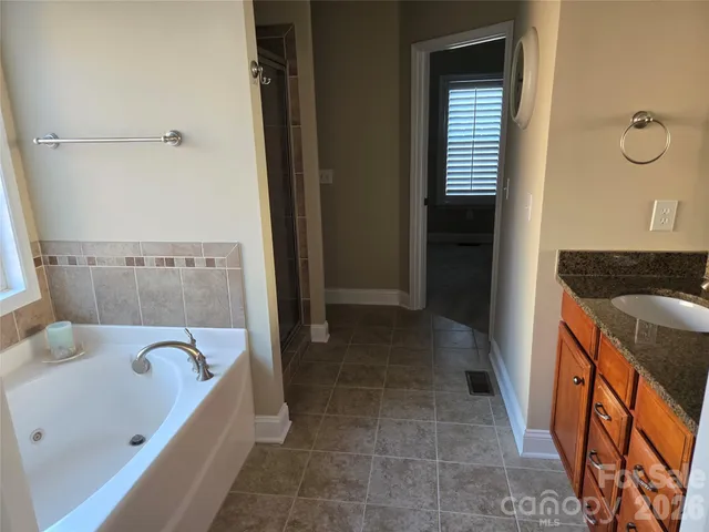 $465,000 | 9021 Heather Trace Lane, Gastonia, NC 28056