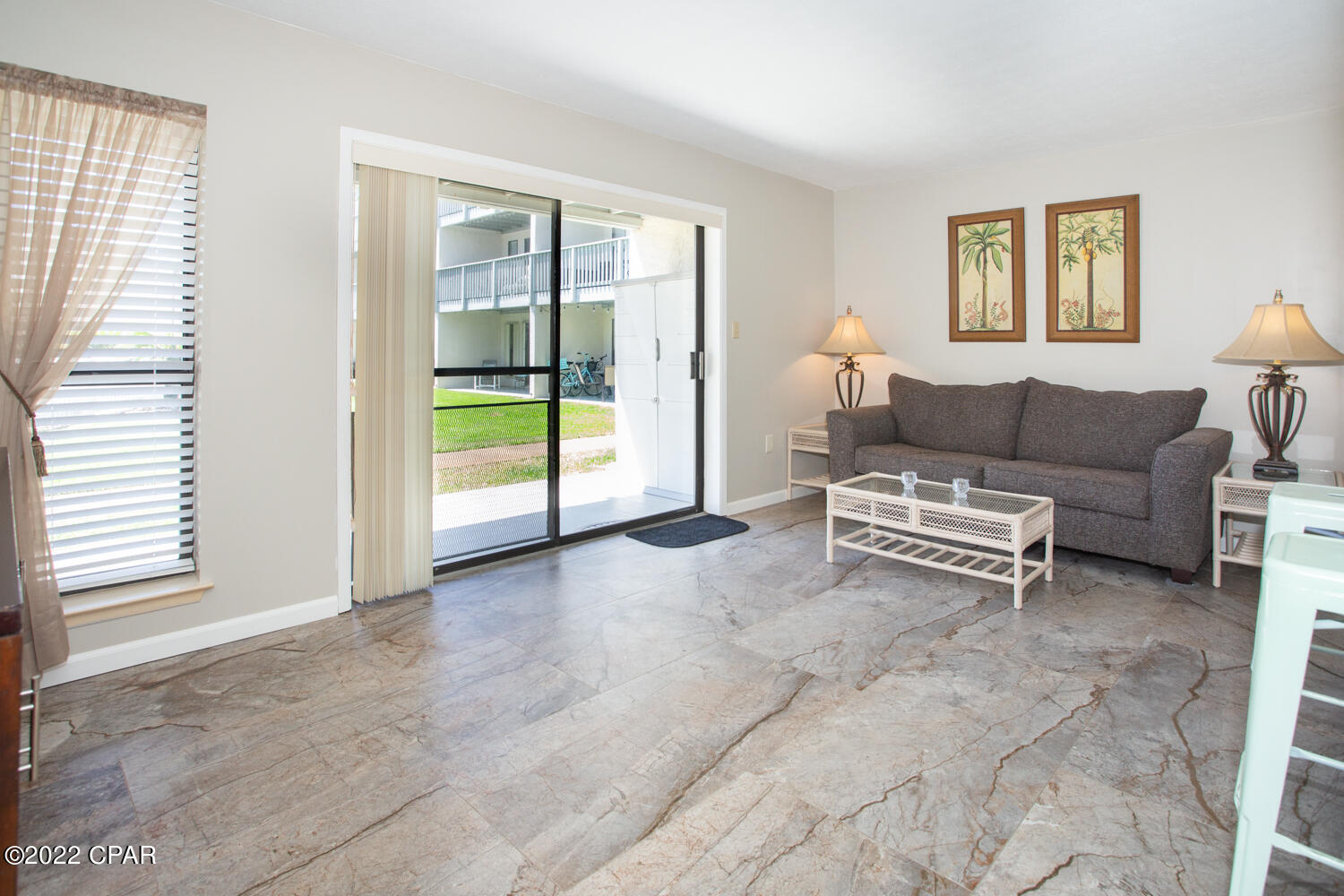 17614 Front Beach Road, Unit E2 Panama City Beach, FL 32413 - Photo 17 of 22 Gallery Image 17