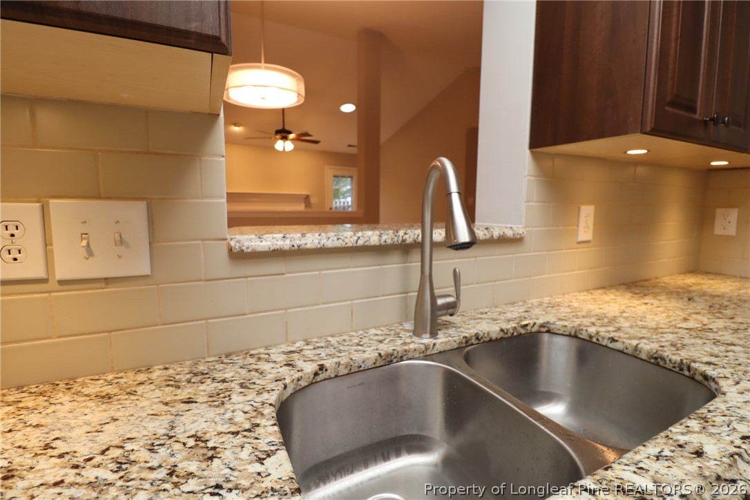 12305 Harcourt Drive Raleigh, NC 27613 - Photo 6 of 42