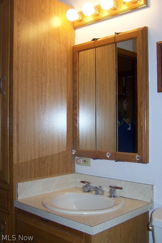 145 Prentice Road Painesville, OH 44077 - Photo 16 of 19 Gallery Image 16