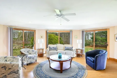 $1,200,000 | 18 Fox Lane, West Falmouth, MA 02540
