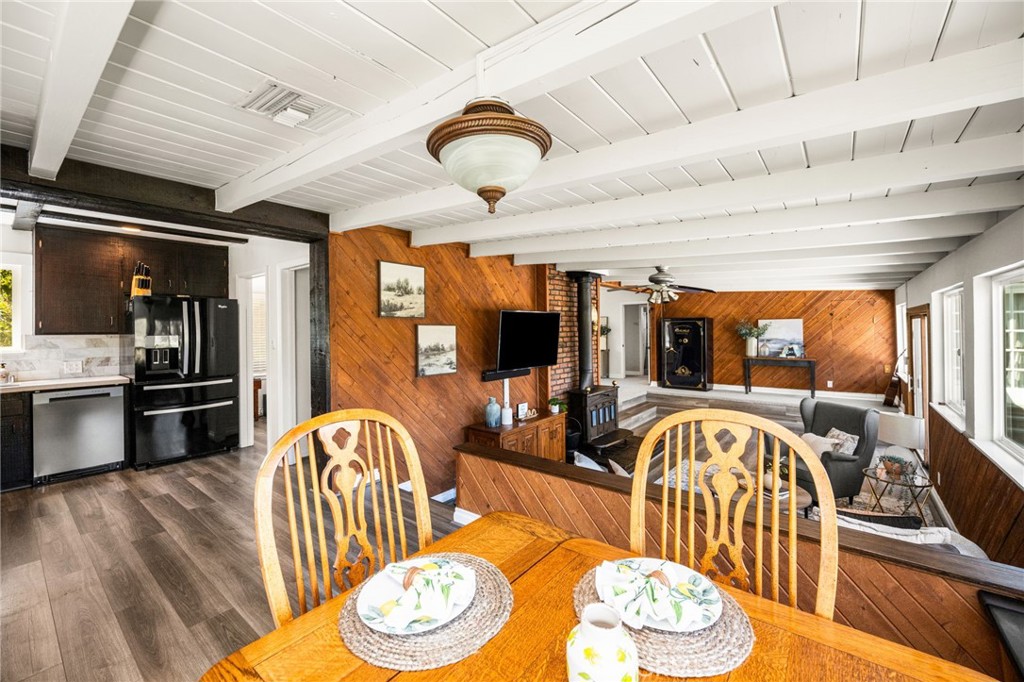 28151 Modjeska Grade Road Silverado, CA 92676 - Photo 26 of 75 Gallery Image 26