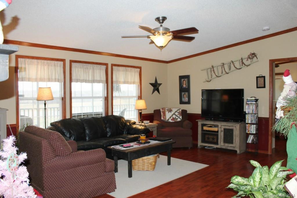 164 Olin Road Olin, NC 28660 - Photo 2 of 23 Gallery Image 2