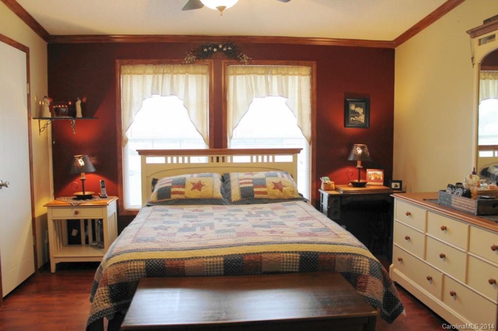 164 Olin Road Olin, NC 28660 - Photo 11 of 23 Gallery Image 11