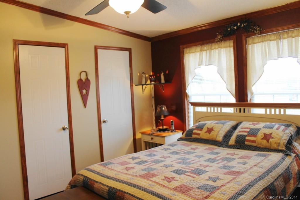 164 Olin Road Olin, NC 28660 - Photo 12 of 23 Gallery Image 12