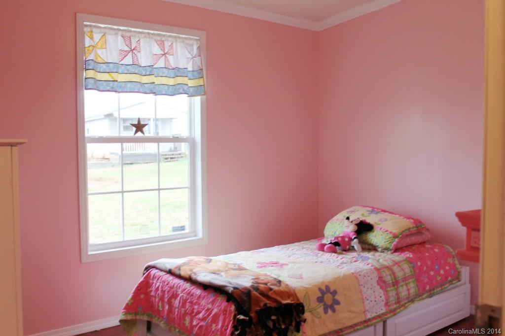 164 Olin Road Olin, NC 28660 - Photo 14 of 23 Gallery Image 14