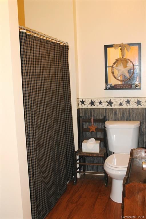 164 Olin Road Olin, NC 28660 - Photo 15 of 23 Gallery Image 15