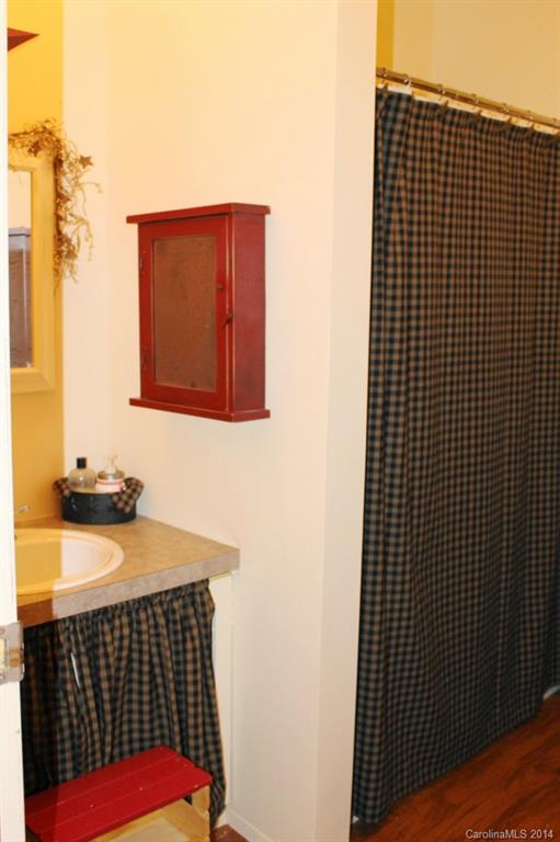 164 Olin Road Olin, NC 28660 - Photo 16 of 23 Gallery Image 16