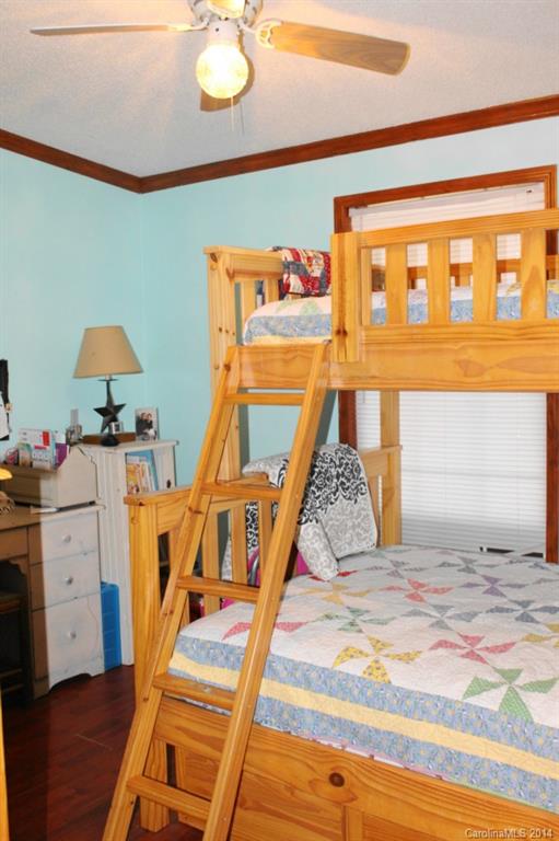 164 Olin Road Olin, NC 28660 - Photo 17 of 23 Gallery Image 17