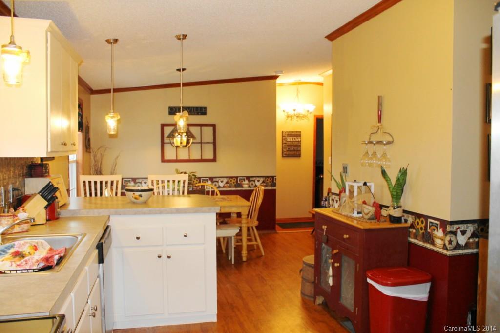 164 Olin Road Olin, NC 28660 - Photo 18 of 23 Gallery Image 18