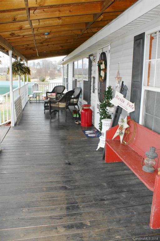164 Olin Road Olin, NC 28660 - Photo 19 of 23 Gallery Image 19