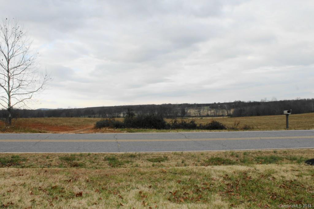164 Olin Road Olin, NC 28660 - Photo 20 of 23 Gallery Image 20