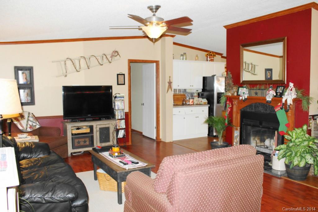 164 Olin Road Olin, NC 28660 - Photo 3 of 23 Gallery Image 3