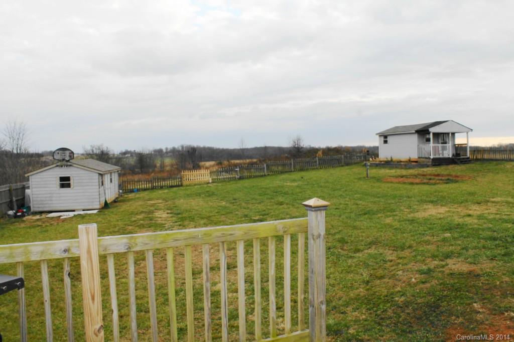 164 Olin Road Olin, NC 28660 - Photo 21 of 23 Gallery Image 21