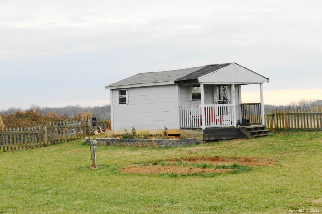 164 Olin Road Olin, NC 28660 - Photo 23 of 23 Gallery Image 23