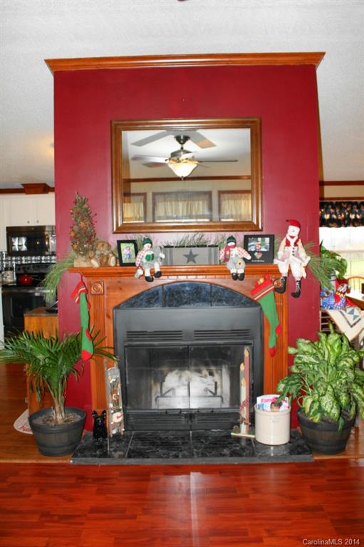 164 Olin Road Olin, NC 28660 - Photo 4 of 23 Gallery Image 4