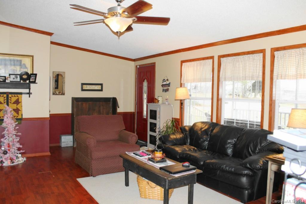 164 Olin Road Olin, NC 28660 - Photo 5 of 23 Gallery Image 5