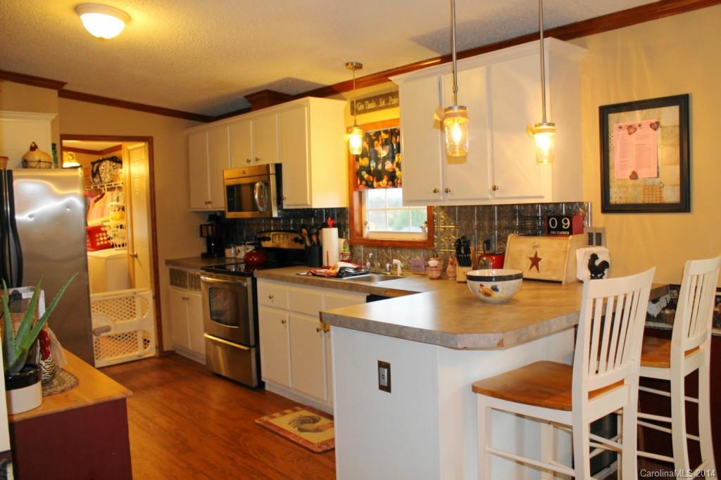 164 Olin Road Olin, NC 28660 - Photo 6 of 23 Gallery Image 6