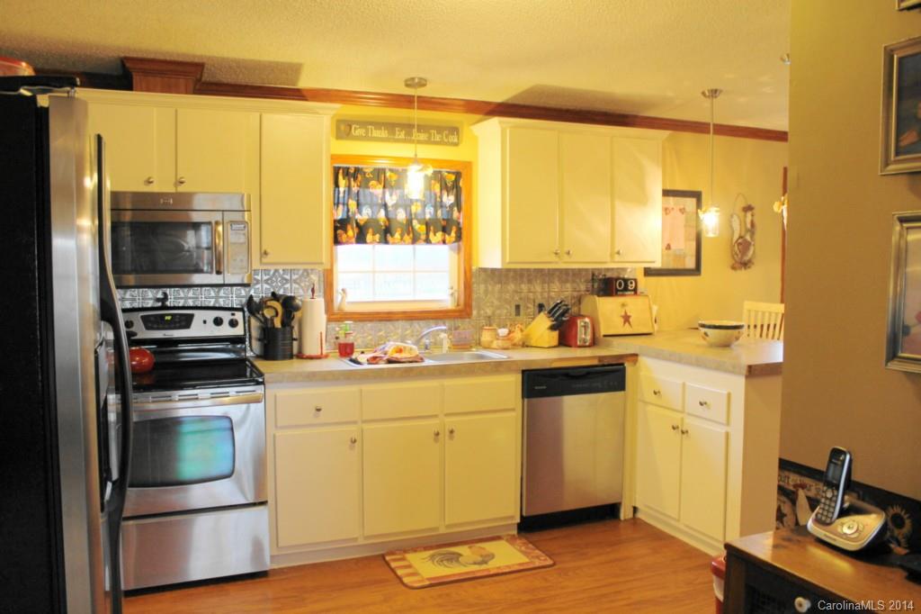 164 Olin Road Olin, NC 28660 - Photo 8 of 23 Gallery Image 8