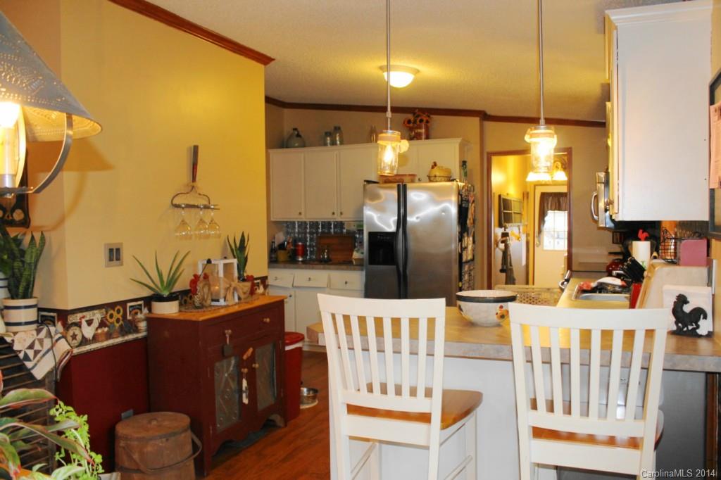 164 Olin Road Olin, NC 28660 - Photo 9 of 23 Gallery Image 9