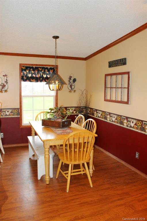 164 Olin Road Olin, NC 28660 - Photo 10 of 23 Gallery Image 10