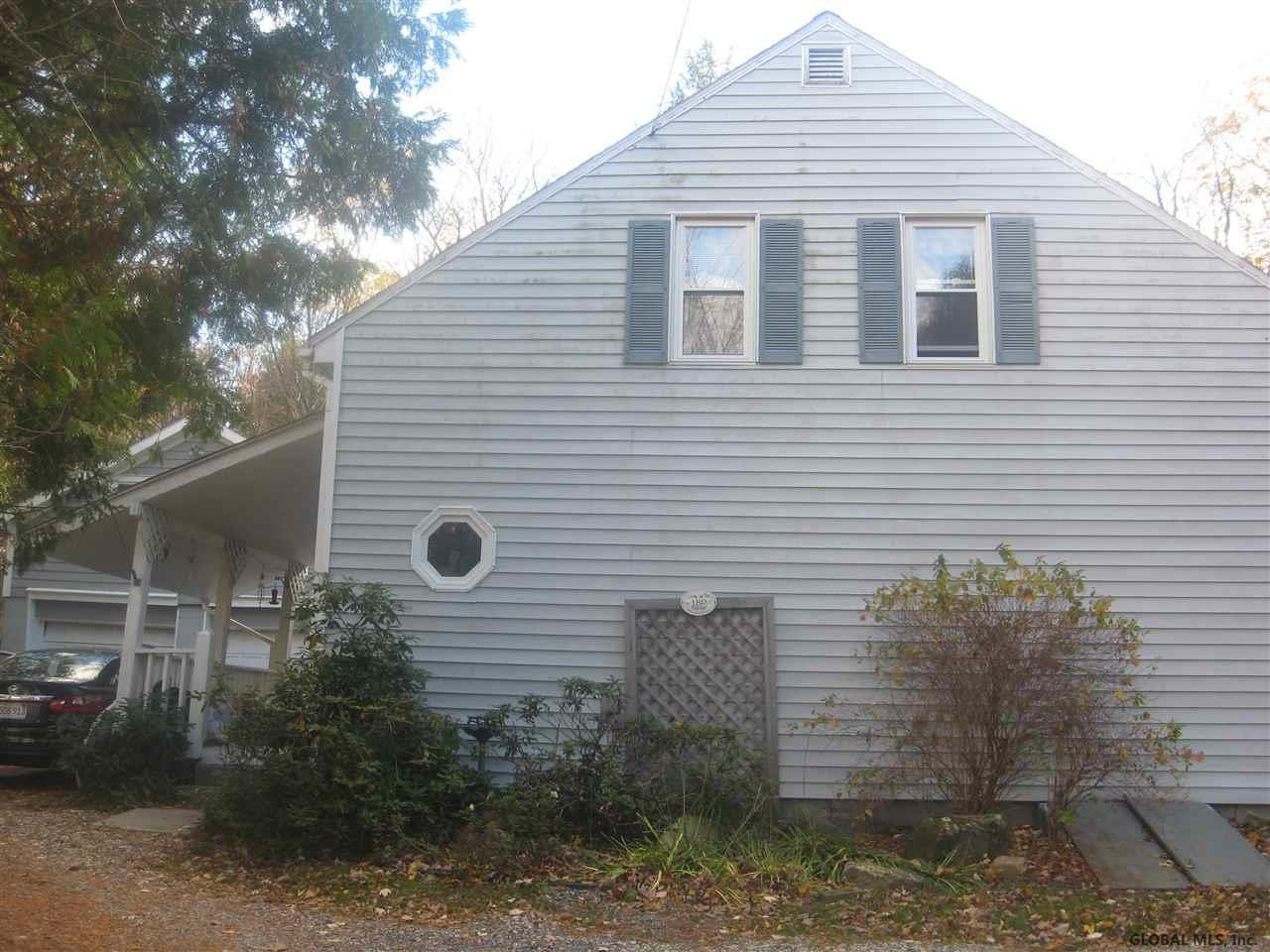 180 Miller Road Schodack, NY 12033 - Photo 1 of 15 Photo 1