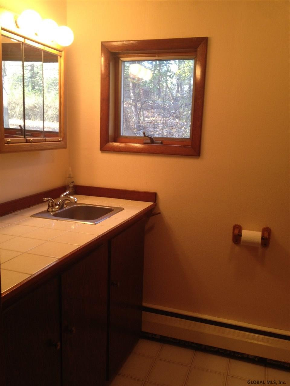 180 Miller Road Schodack, NY 12033 - Photo 11 of 15 Photo 11