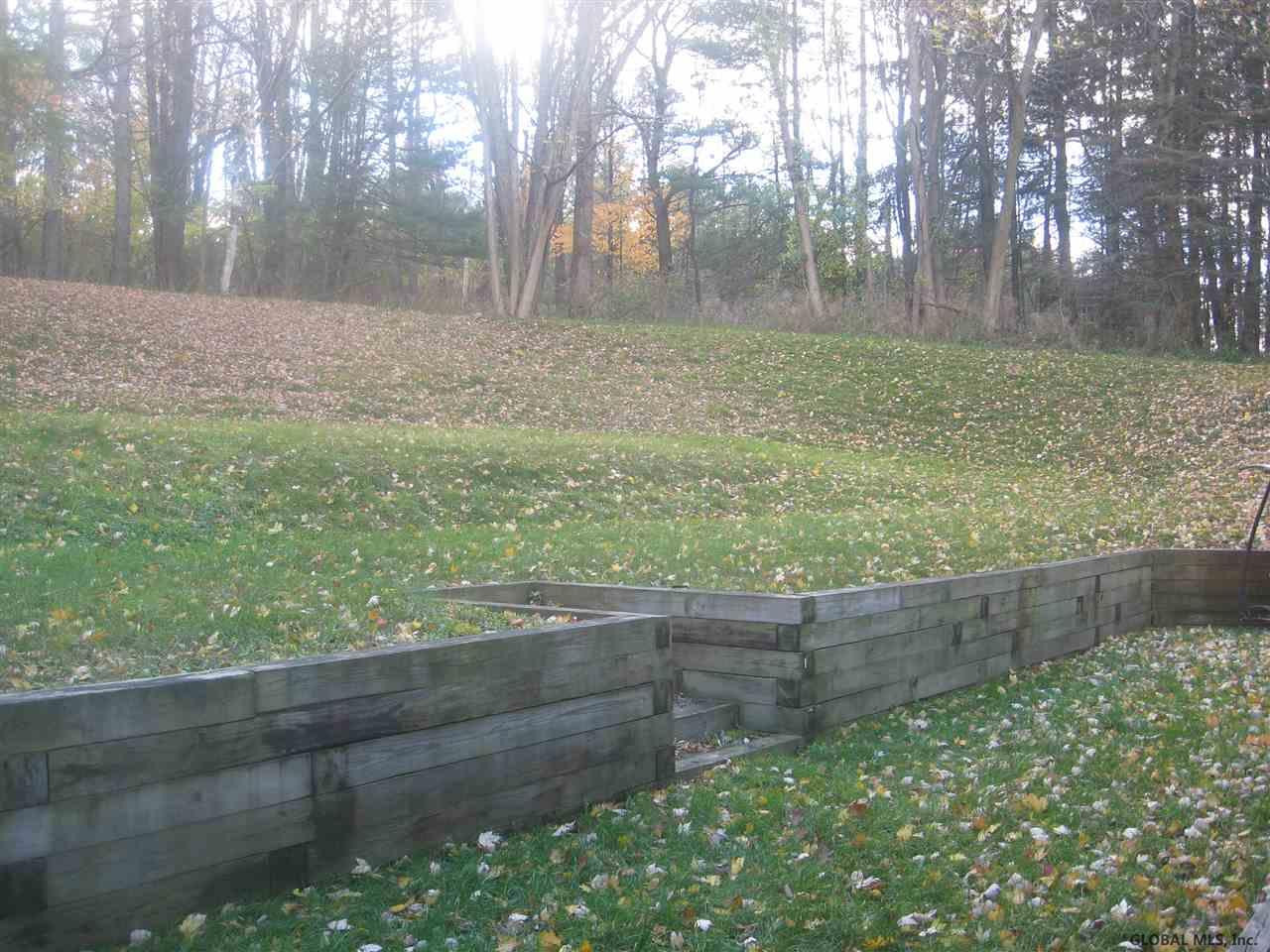 180 Miller Road Schodack, NY 12033 - Photo 15 of 15 Photo 15