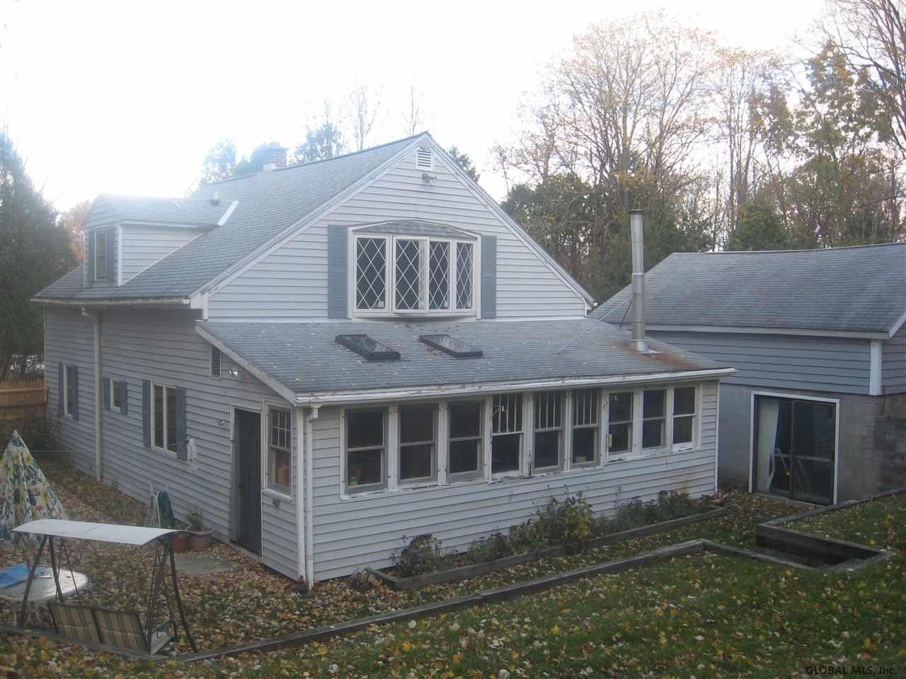 180 Miller Road Schodack, NY 12033 - Photo 2 of 15 Photo 2