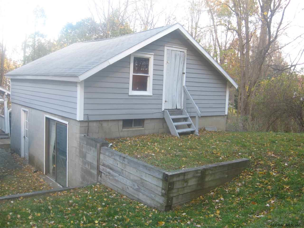 180 Miller Road Schodack, NY 12033 - Photo 3 of 15 Photo 3