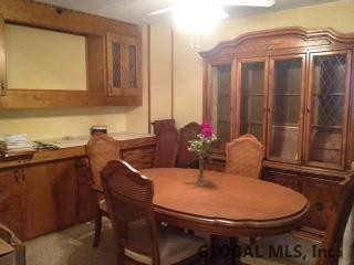 180 Miller Road Schodack, NY 12033 - Photo 5 of 15 Photo 5