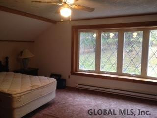 180 Miller Road Schodack, NY 12033 - Photo 6 of 15 Photo 6