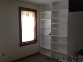 180 Miller Road Schodack, NY 12033 - Photo 8 of 15 Photo 8
