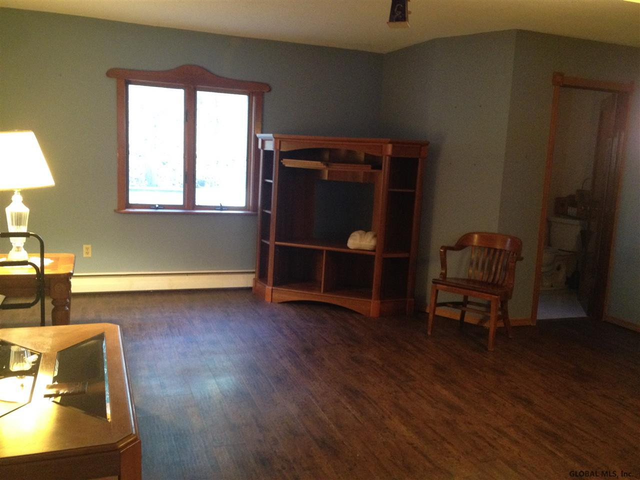 180 Miller Road Schodack, NY 12033 - Photo 10 of 15 Photo 10