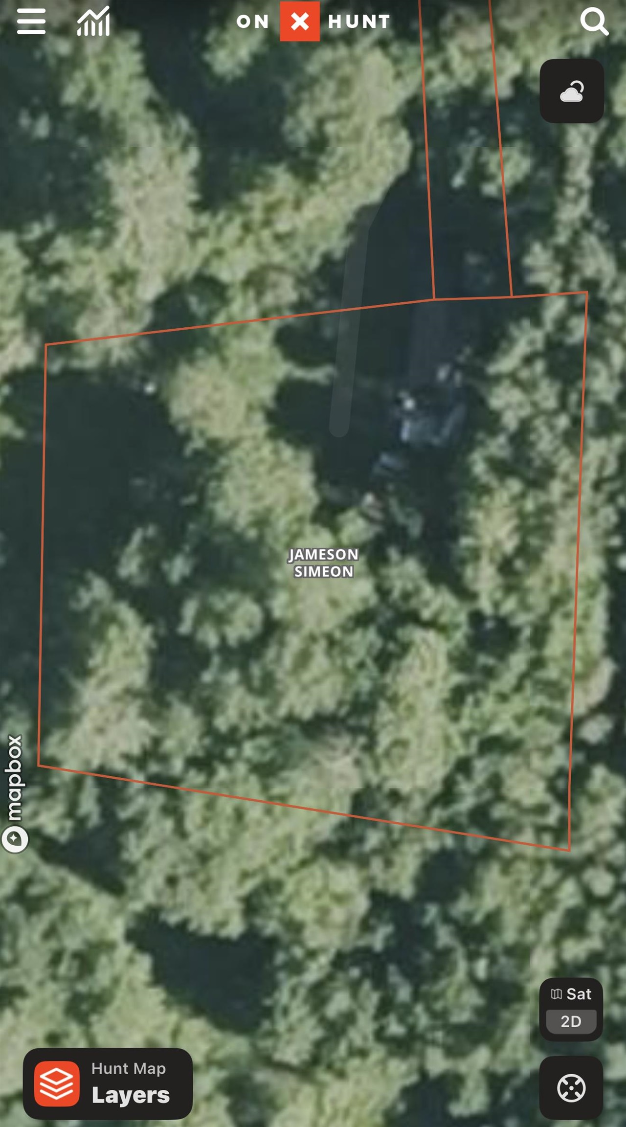 90 Stone Hill Road Rumney, NH 03266 - Photo 11 of 11