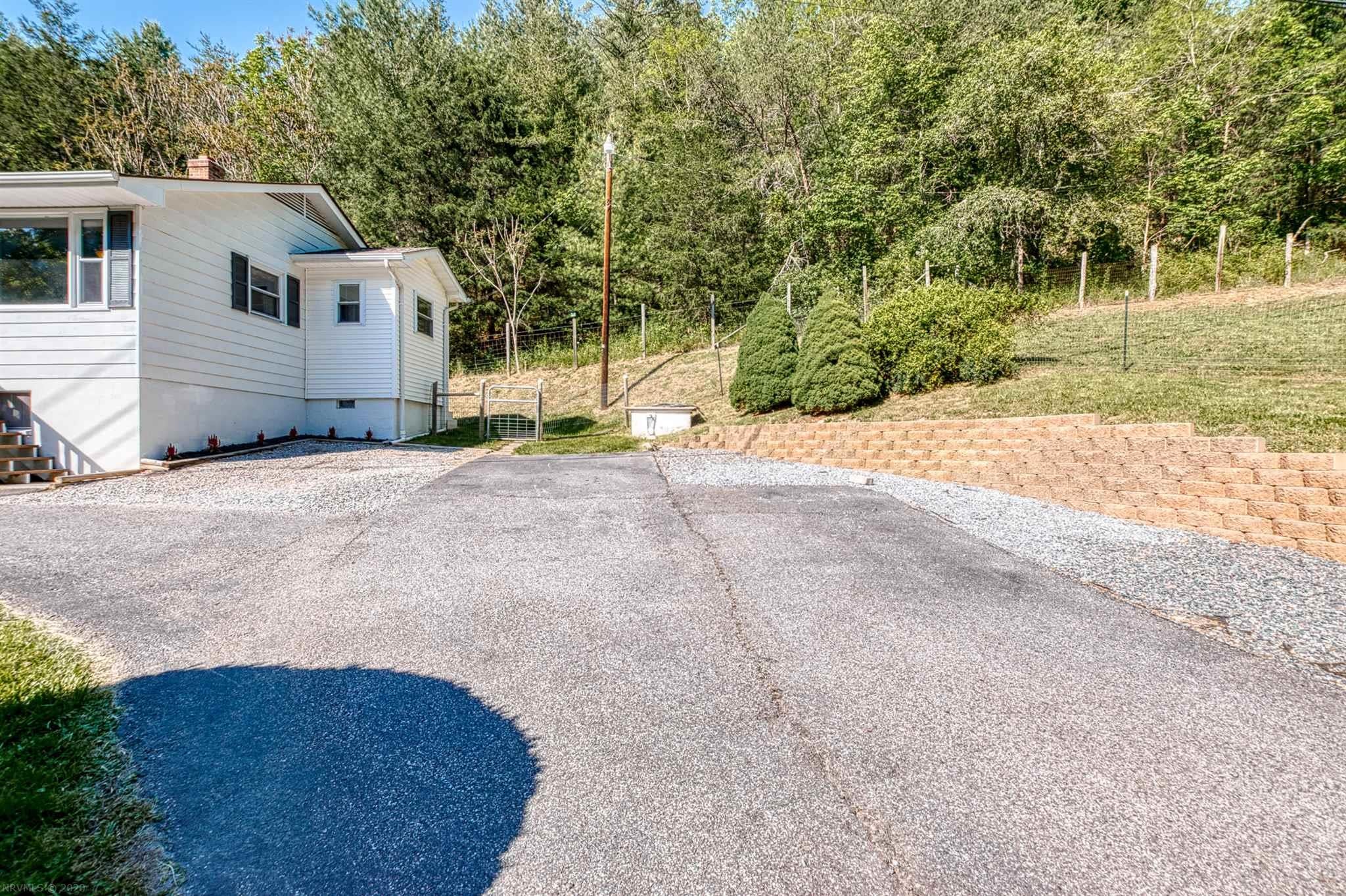 3682 Pilot Road Riner, VA 24149 - Photo 3 of 42 Gallery Image 3