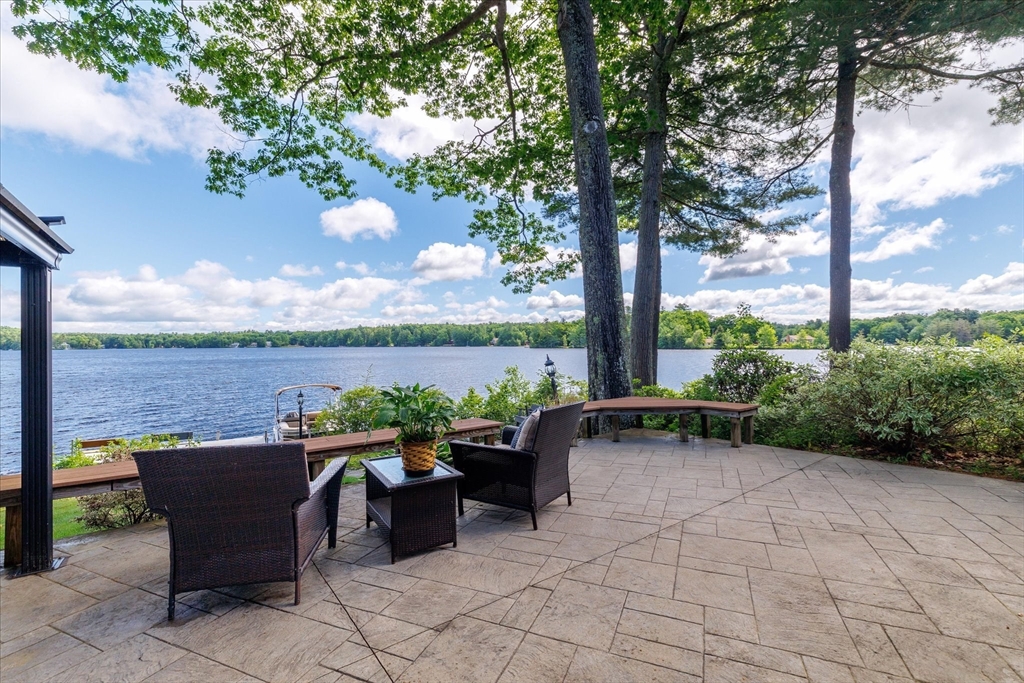 78 Winding Cove Road Ashburnham, MA 01430 - Photo 26 of 38