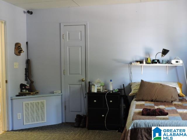 330 Louina Road Roanoke, AL 36274 - Photo 9 of 22