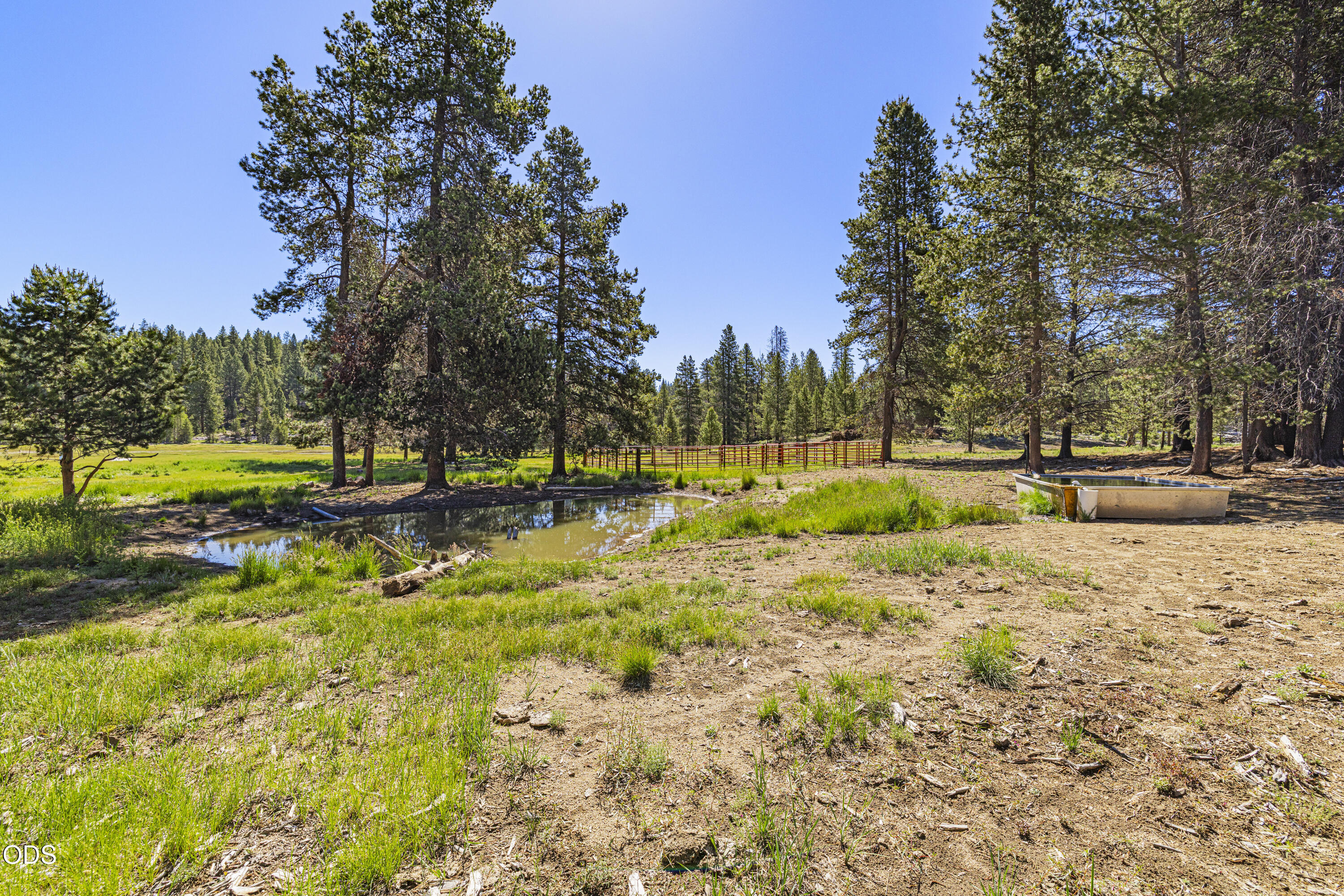Williamson River Road, Unit 206226 Chiloquin, OR 97624 - Photo 10 of 50