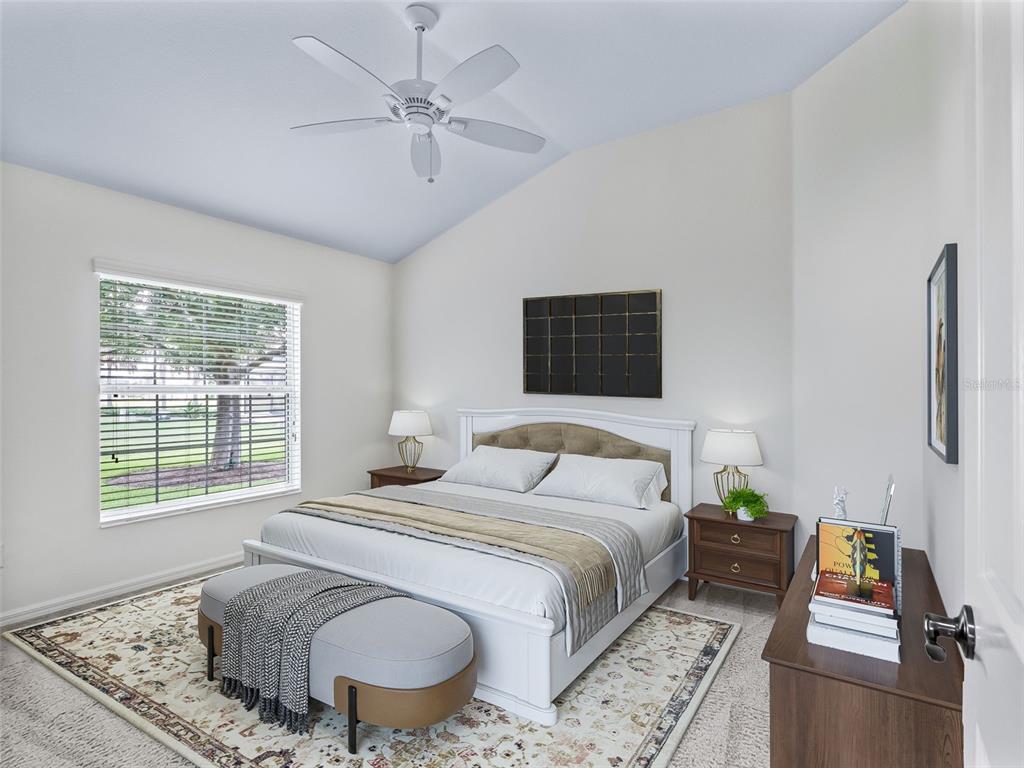 2215 Triggerfish Run The Villages, FL 32162 - Photo 31 of 39