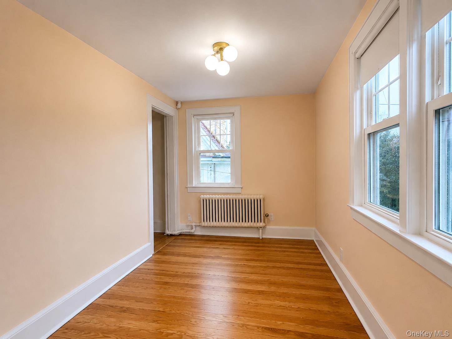 42 Crestview Street, Unit 1 New Rochelle, NY 10801 - Photo 17 of 20 Gallery Image 17