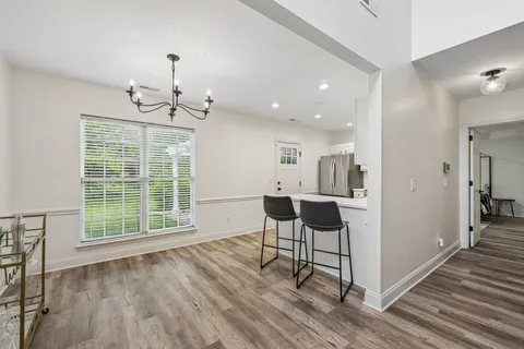 $609,900 | 3110 Langley Drive, Franklin, TN 37064