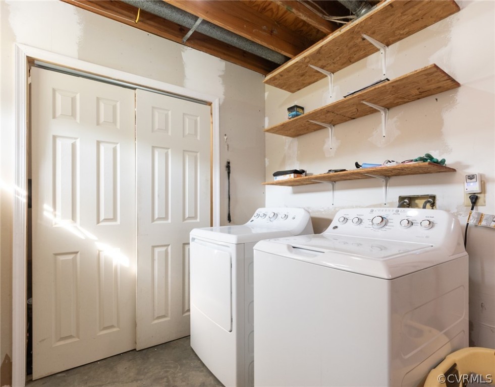 4221 Montclair Road Richmond, VA 23223 - Photo 8 of 9 Gallery Image 8