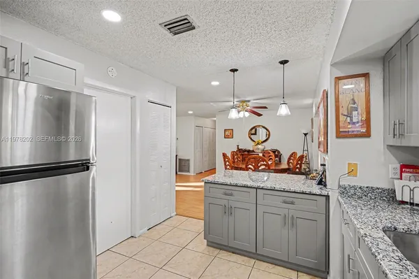 $1,900 | 901 Gannet Avenue Northwest, Palm Bay, FL 32907