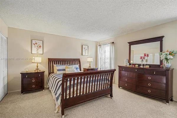 $1,900 | 901 Gannet Avenue Northwest, Palm Bay, FL 32907