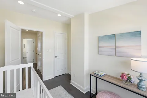 $899,000 | 5002 7th Place Northwest, Washington, DC 20011