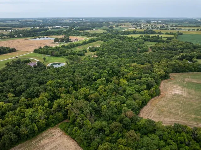 $115,440 | 13 Hwy Highway, Higginsville, MO 64037