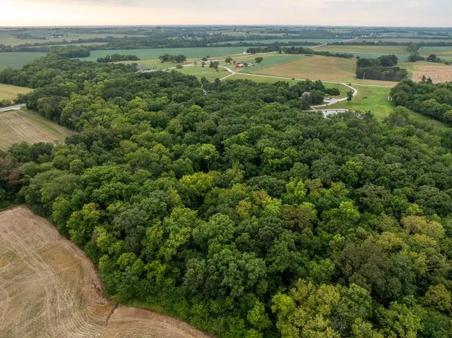 $115,440 | 13 Hwy Highway, Higginsville, MO 64037