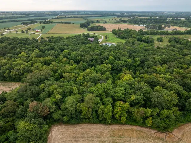 $115,440 | 13 Hwy Highway, Higginsville, MO 64037