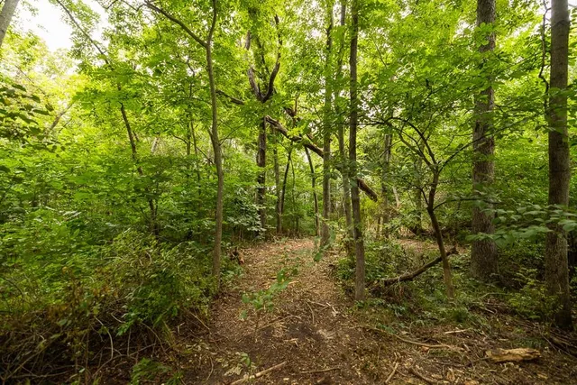 $115,440 | 13 Hwy Highway, Higginsville, MO 64037